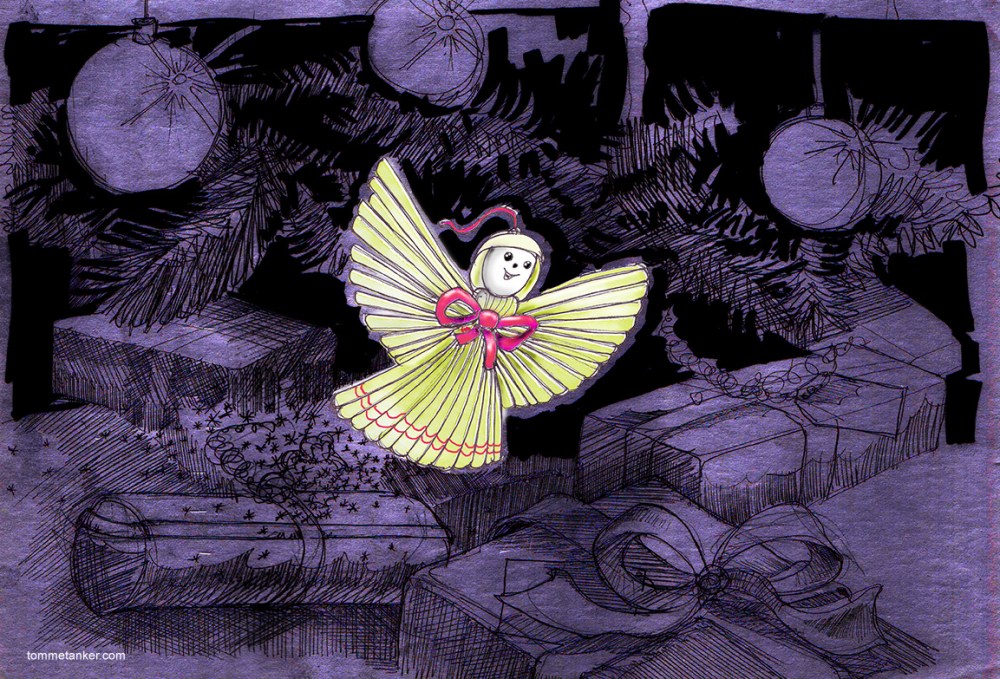 lysshow_engel_tommetanker