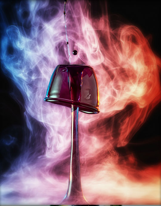 markus_reugels_photo1