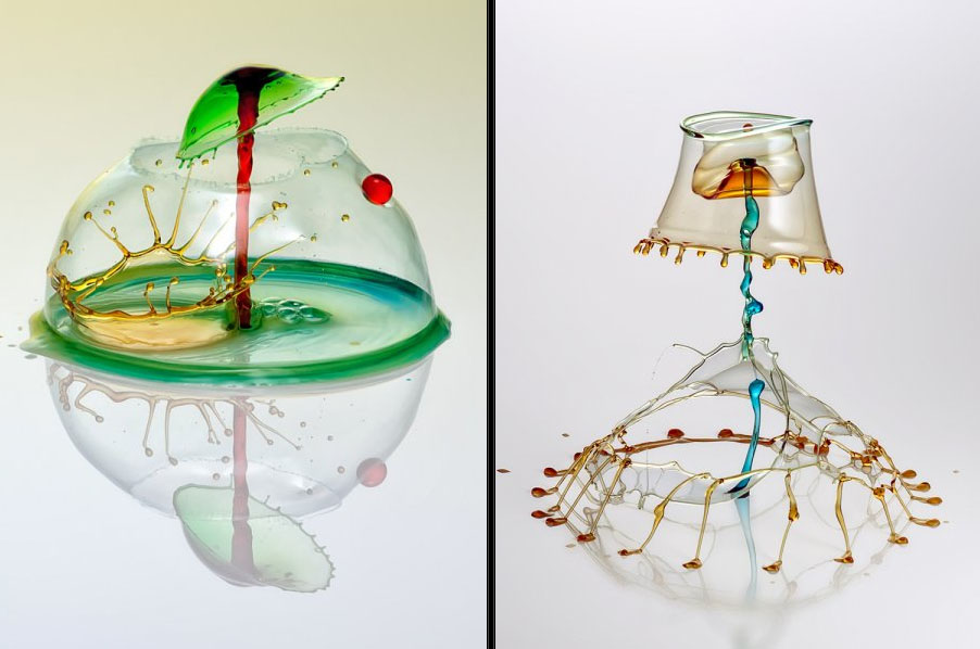 markus_reugels_photo3