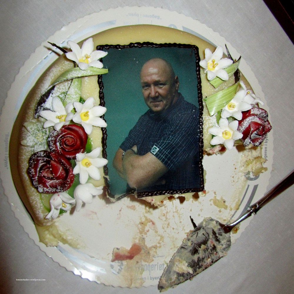 ole_kaka_tommetanker