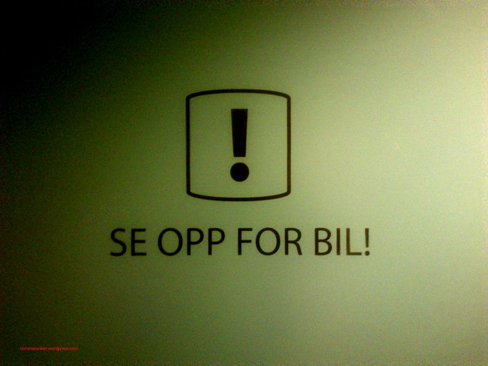 se_opp_for_bil_tommetanker