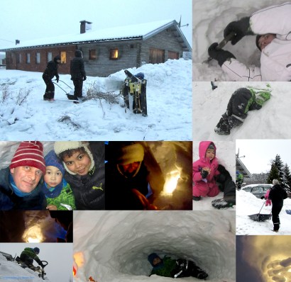 snjofamilien_tommetanker