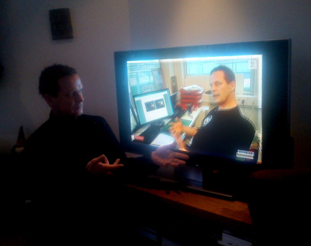 tomm_p_tv3_tommetanker