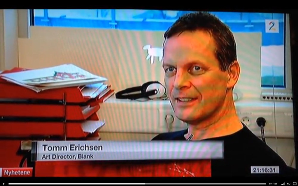 tomm_p_tv_tommetanker