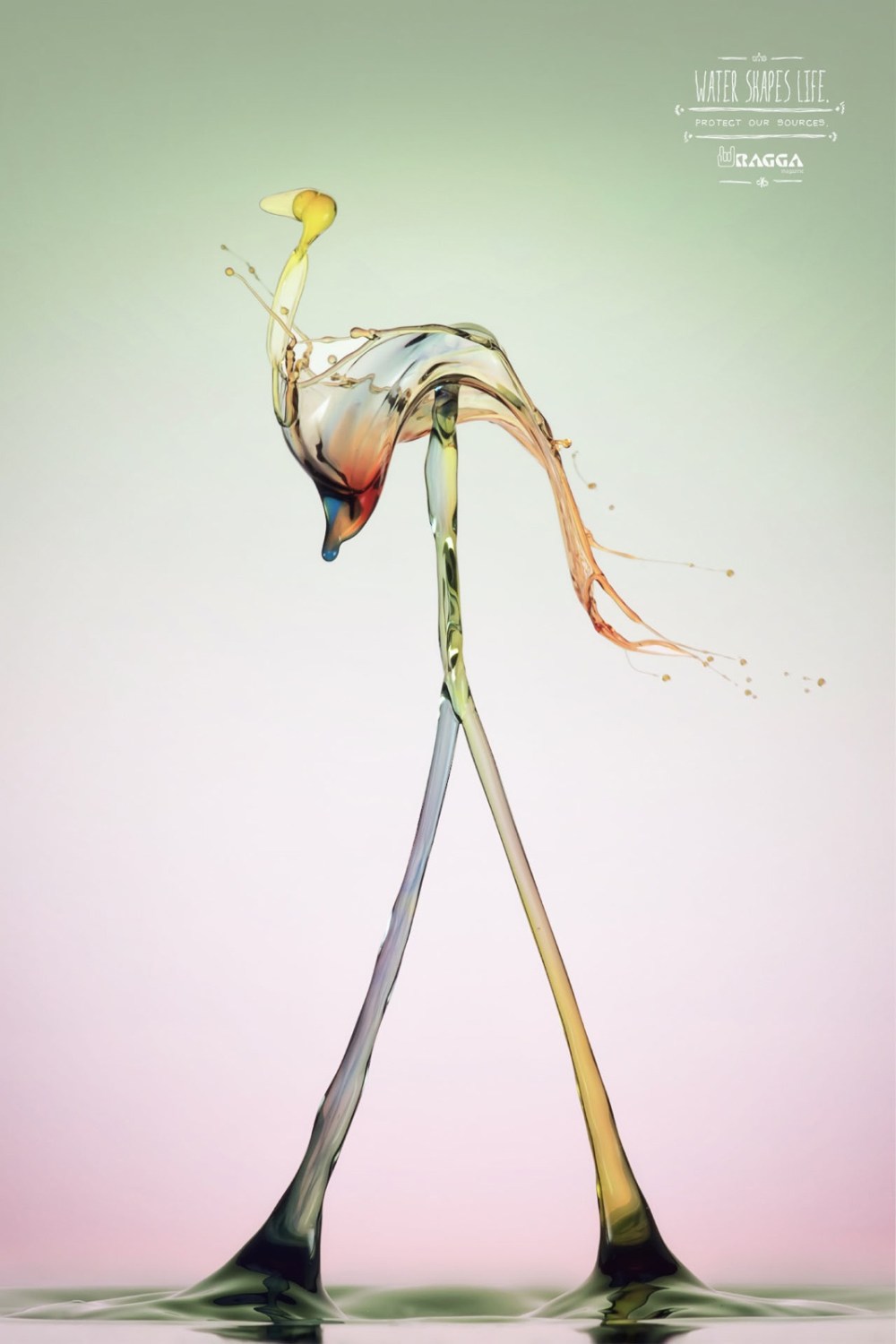 water_ragga2