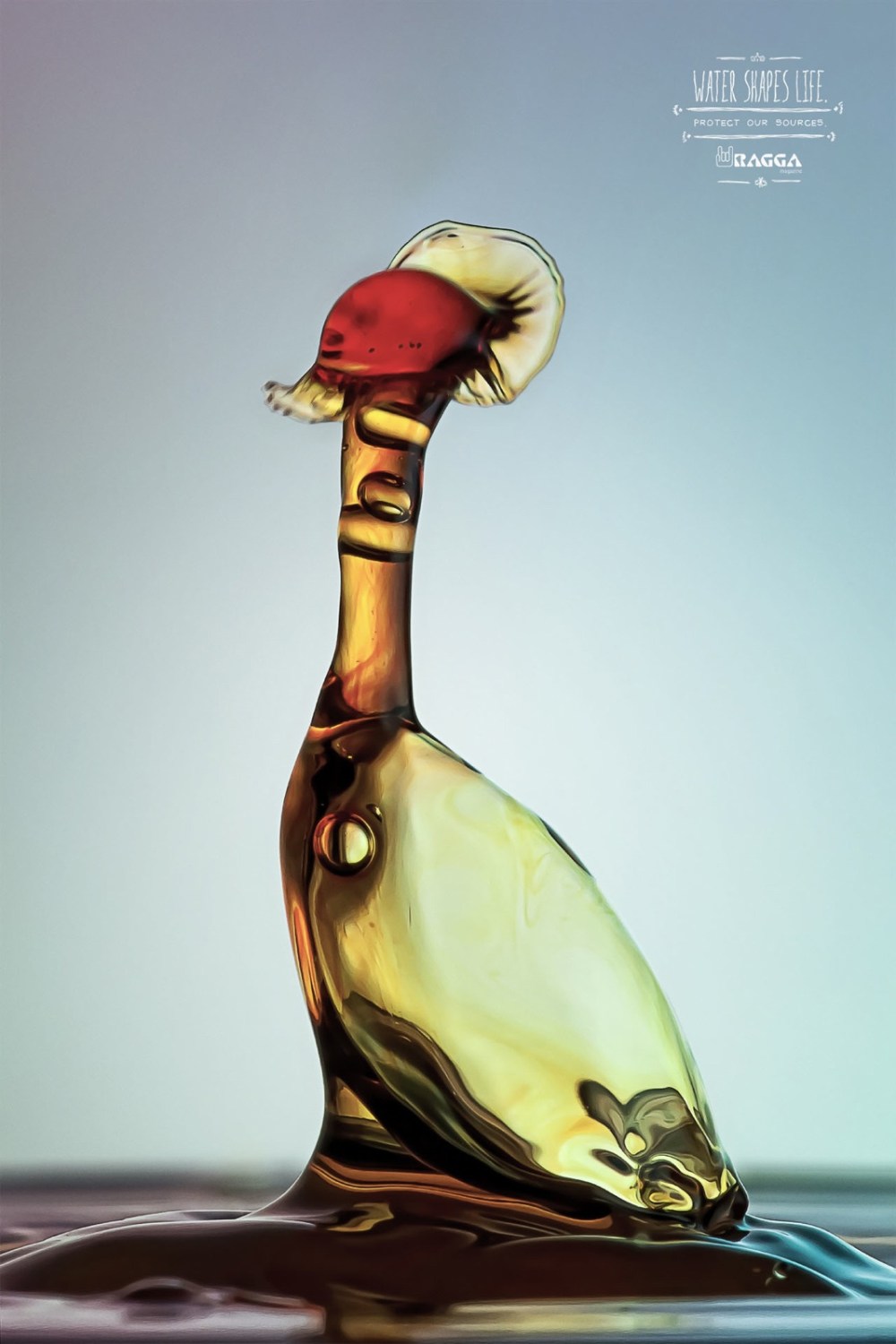 water_ragga3