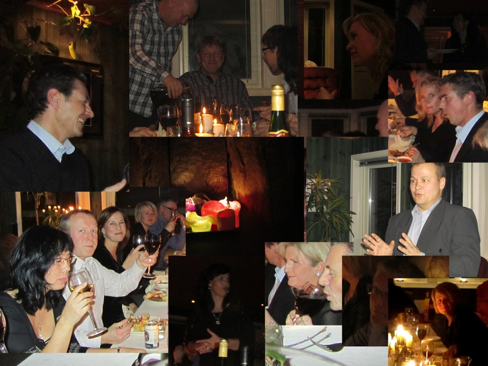 arildtorhild2_tommetanker