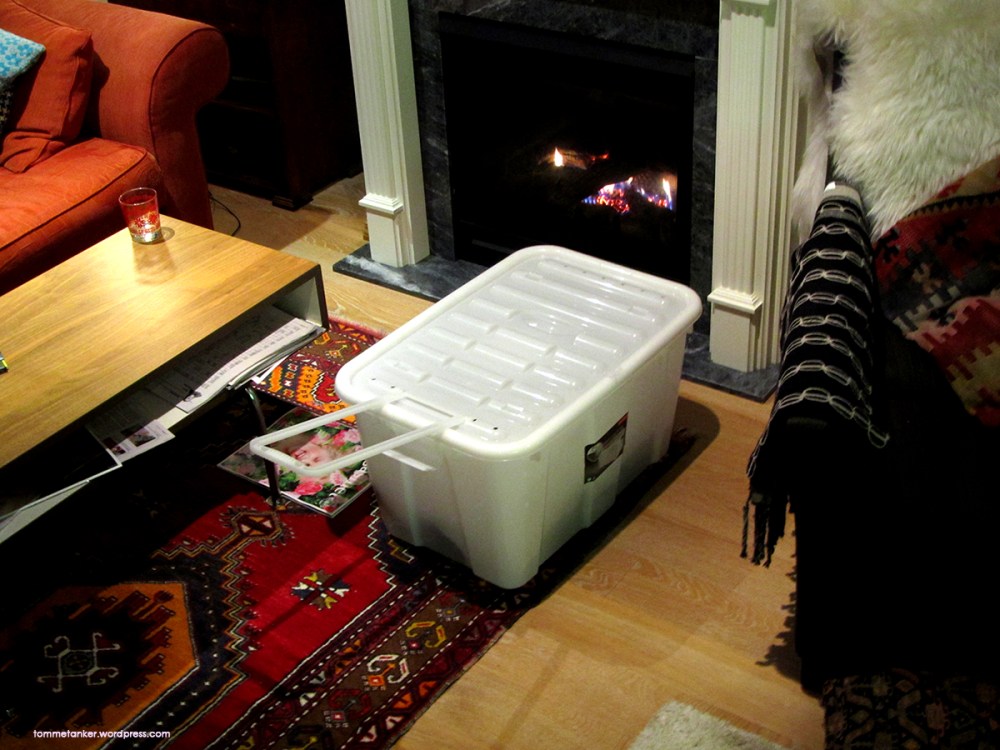 barnefri1_tommetanker