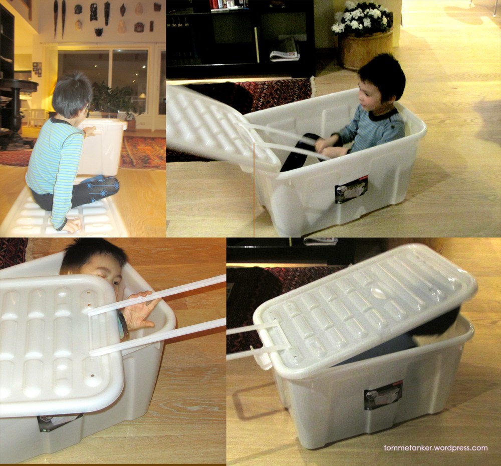 barnefri_tommetanker