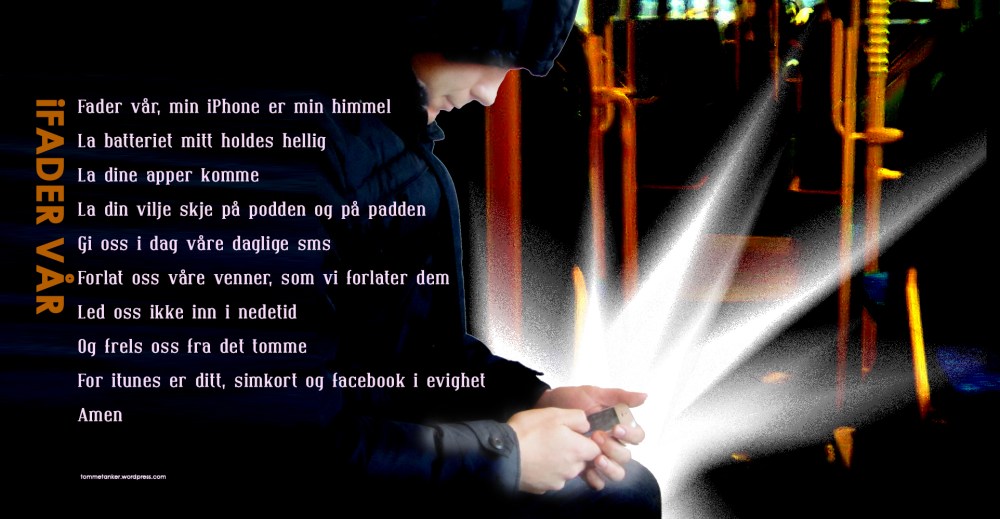 fader_vår_tommetanker