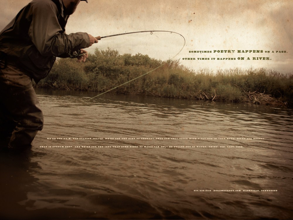 fishing_poetry