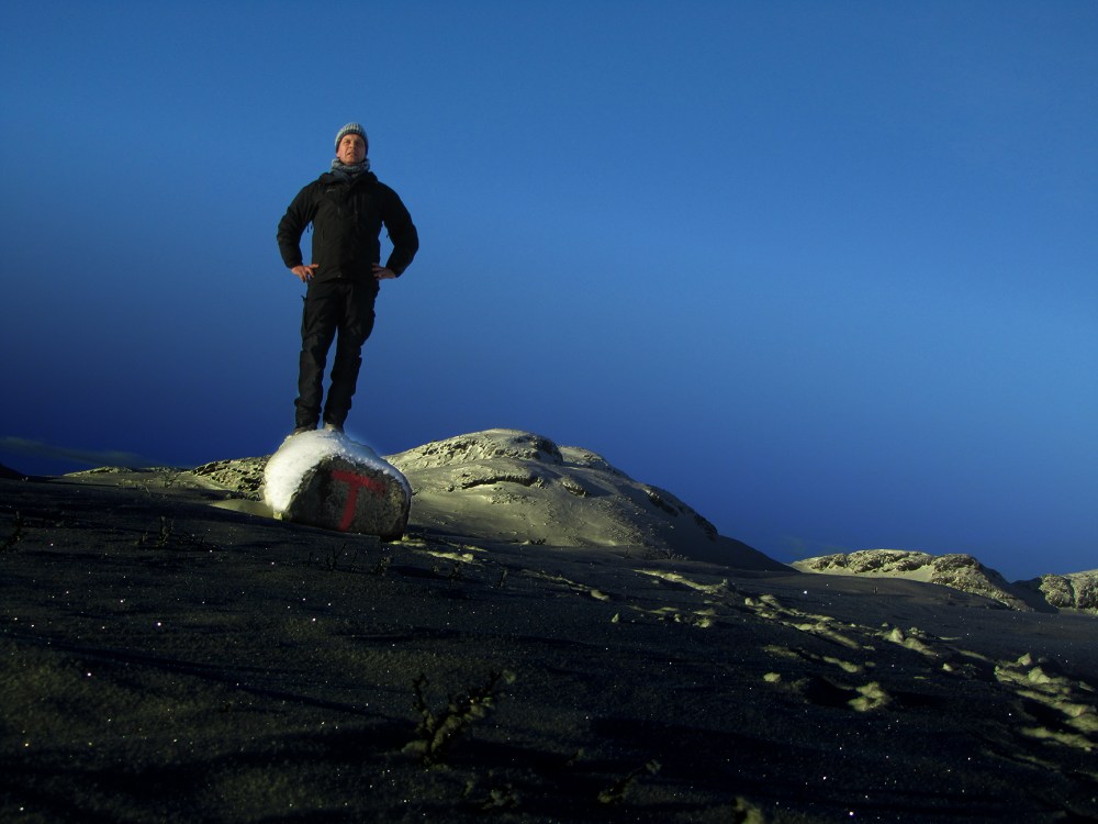 fjompenisse_tommetanker