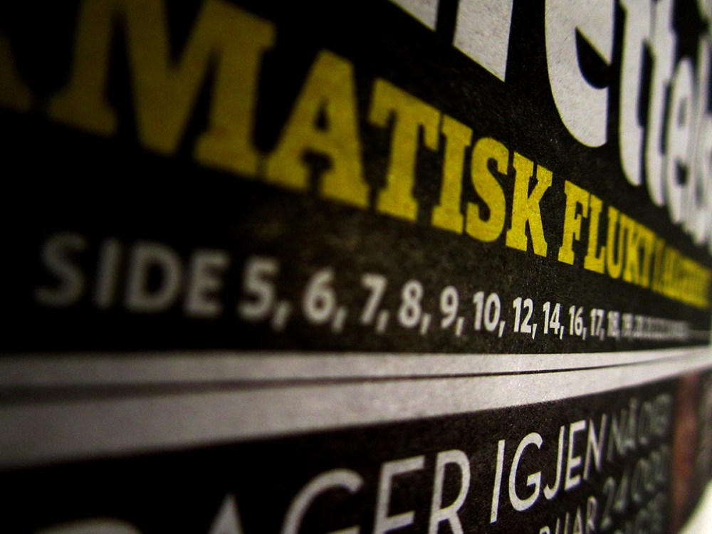 formangesider_tommetanker