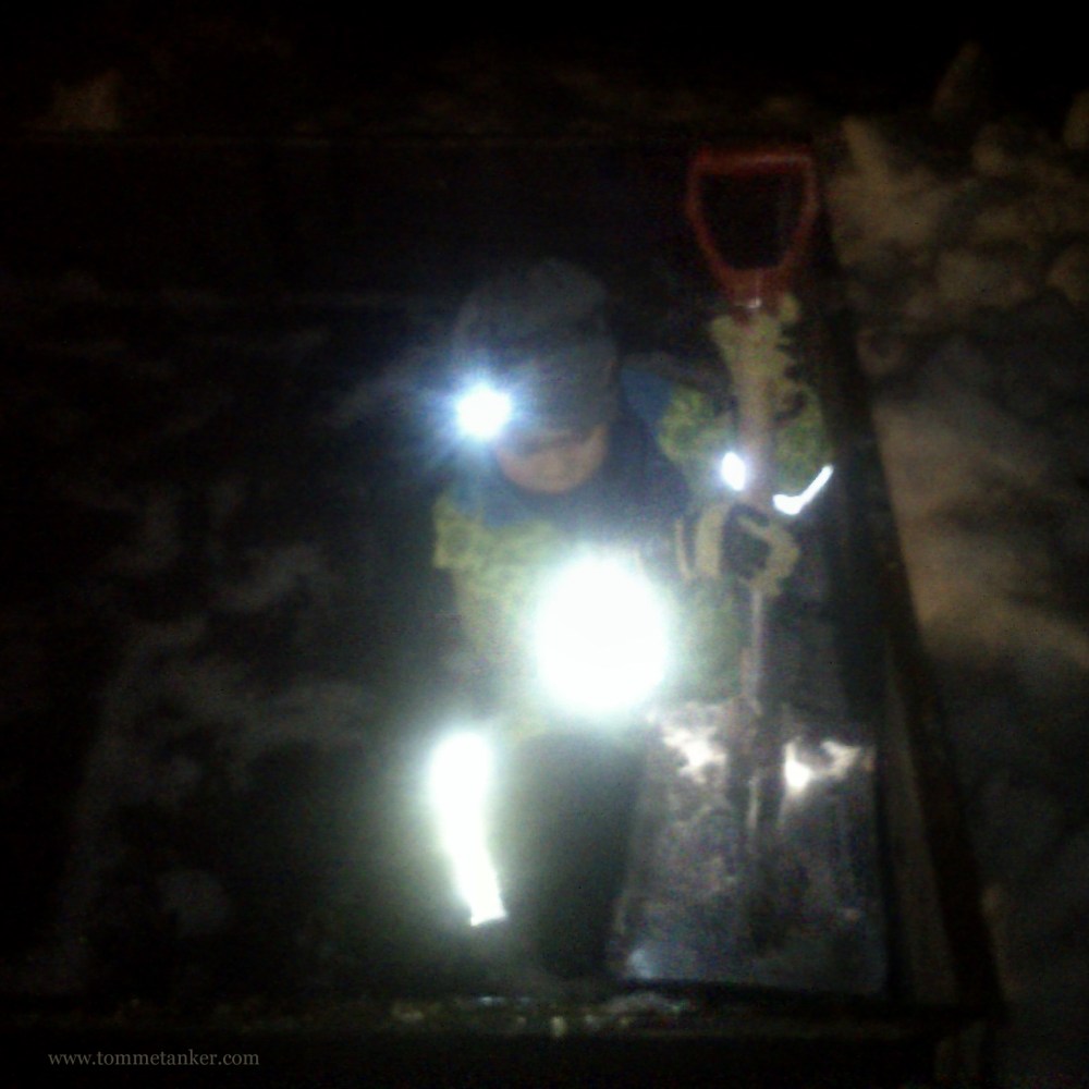 hansker_lucas_tommetanker