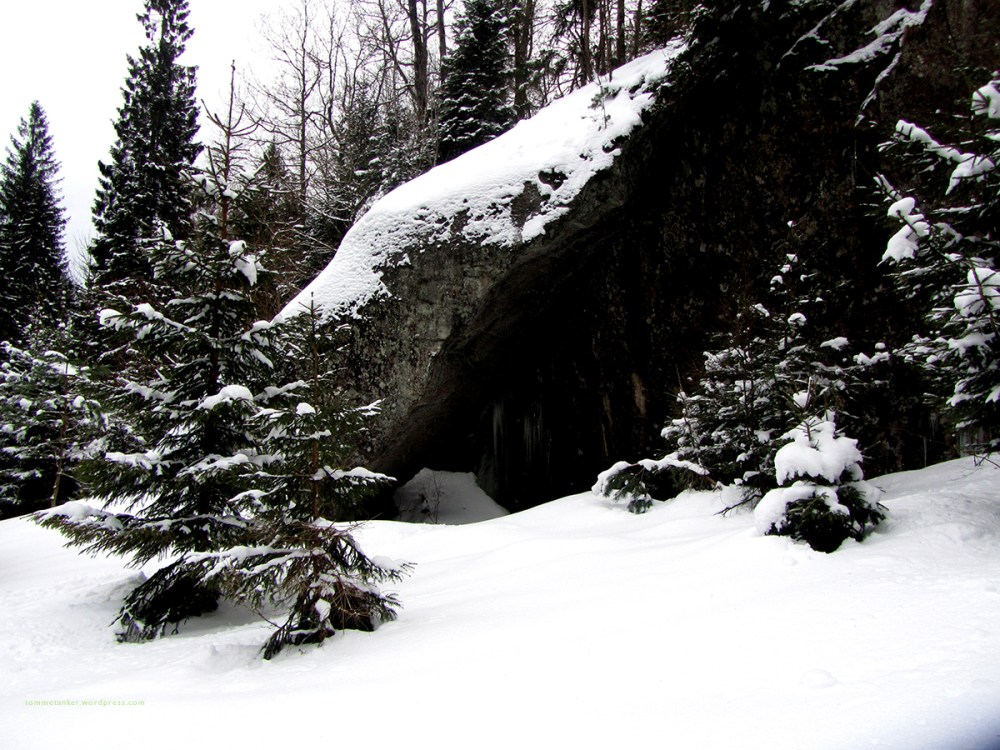 helleren_havsyn2_tommetanker