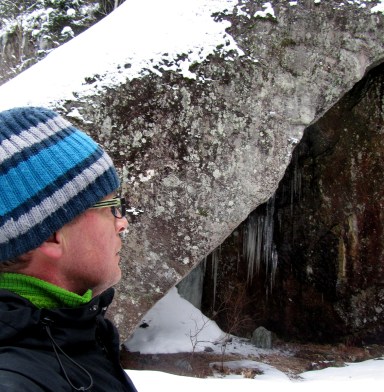 helleren_havsyn3_tommetanker