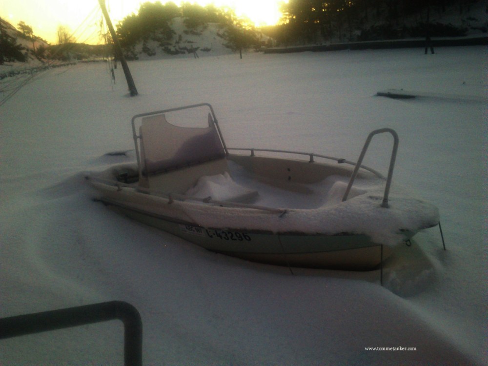 isgårdsjeep_tommetanker