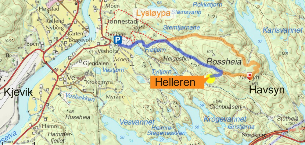 kart_helleren_havsyn_tommetanker