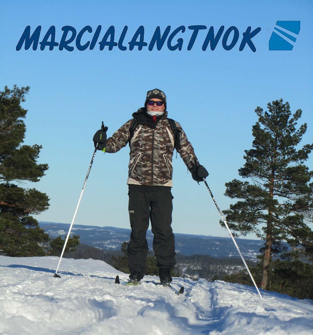 marcialonga_tommetanker