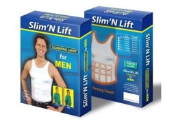 Slim 'N Lift_tommetanker