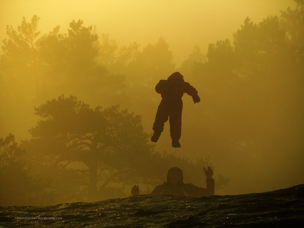 soltilbeder_levitation_tommetanker