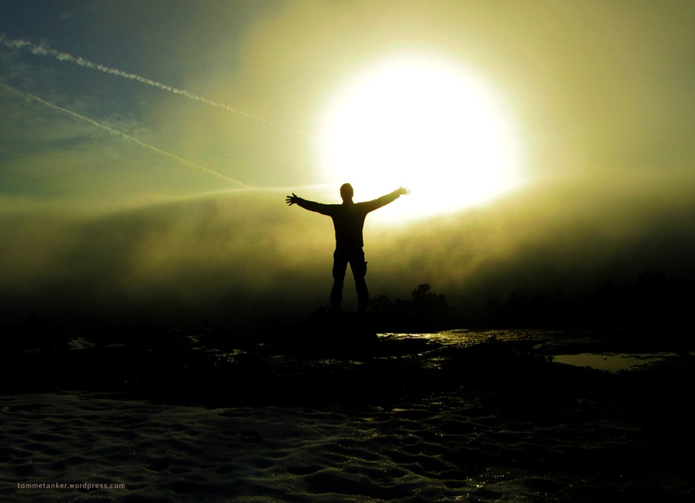 soltilbeder_tommetanker