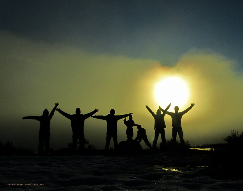 soltilbedere_tommetanker