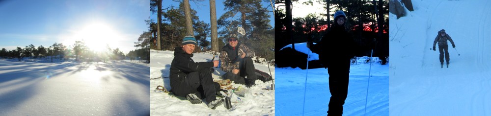 støleheia_tommetanker