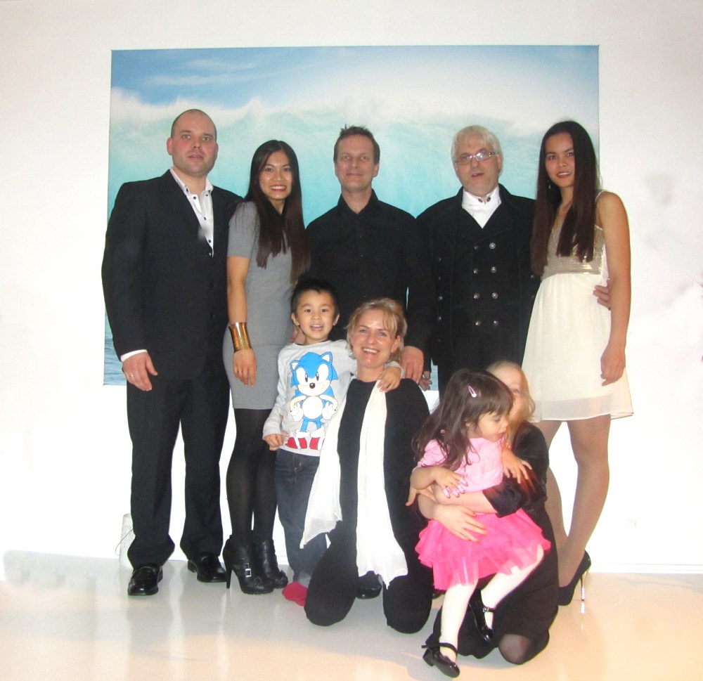 the_family_tommetanker