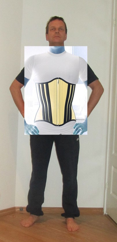 tomm_i_korsett_tommetanker