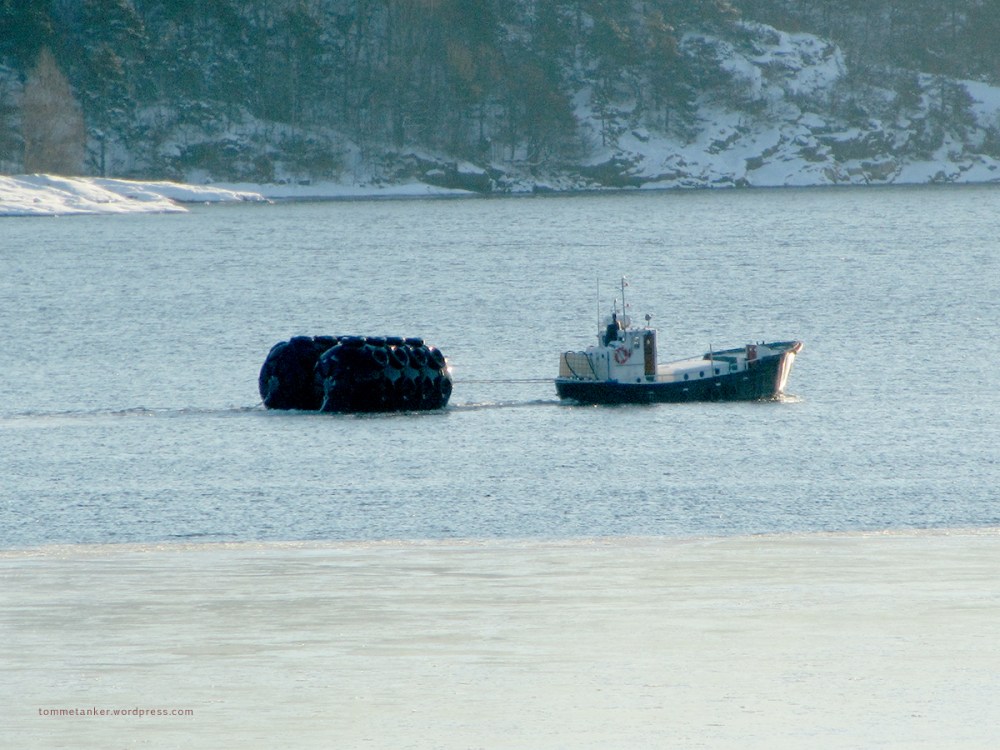 yokohama_fender_tommetanker