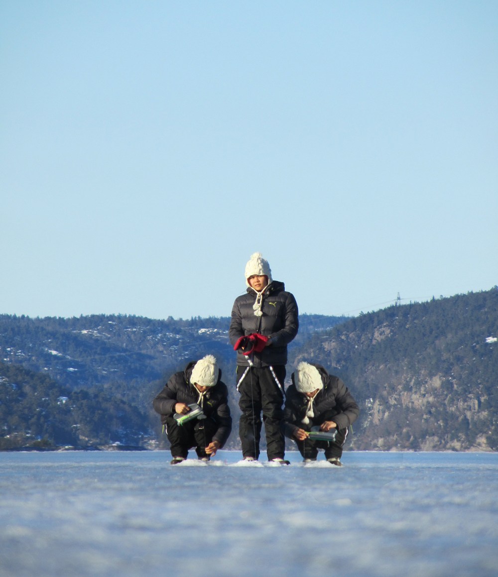 daogdaogda2_tommetanker