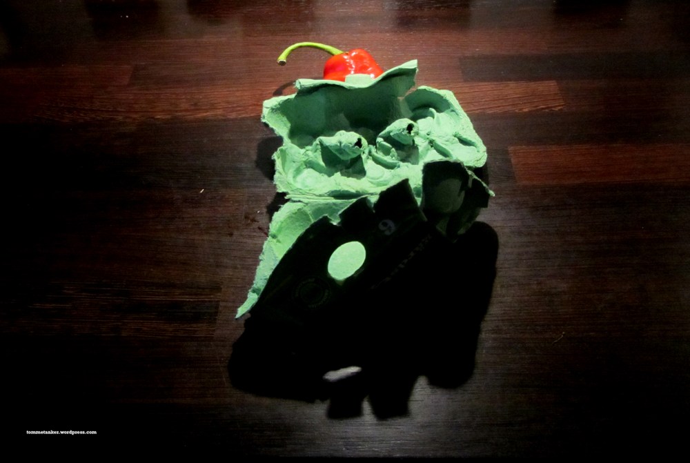 forbanna_eggekartong_tommetanker