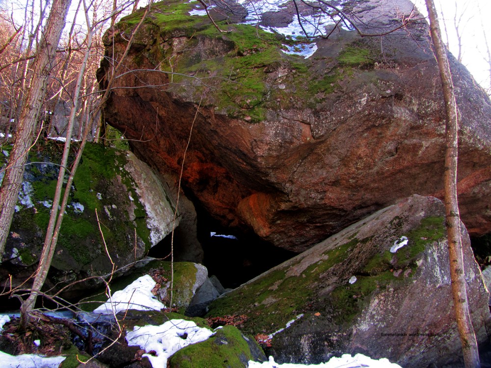 helleren_skråstad2_tommetanker