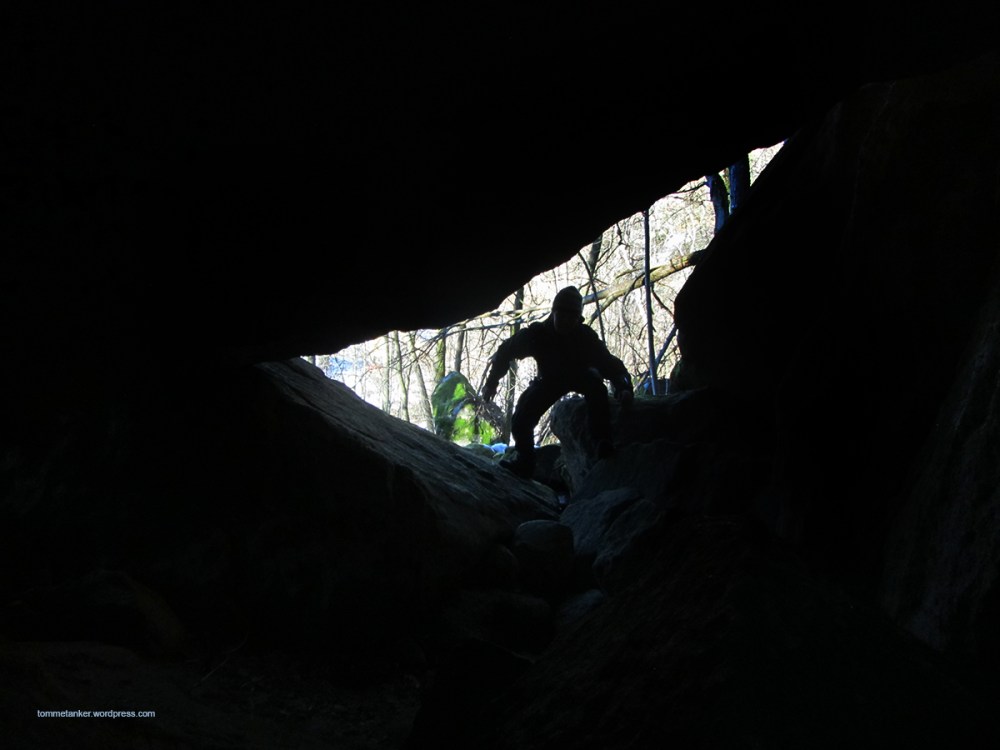 helleren_skråstad_tommetanker