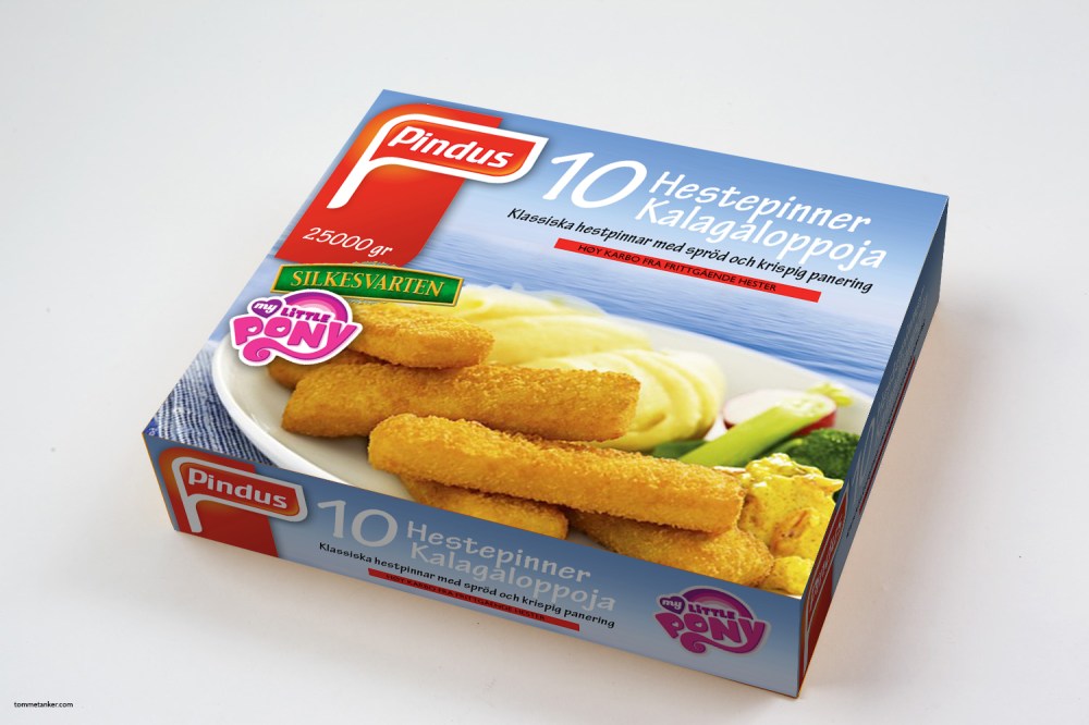 hestepinner_tommetanker