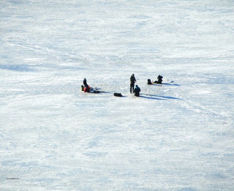 holiday_on_ice_tommetanker