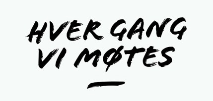 hver gang vi møtes_logo