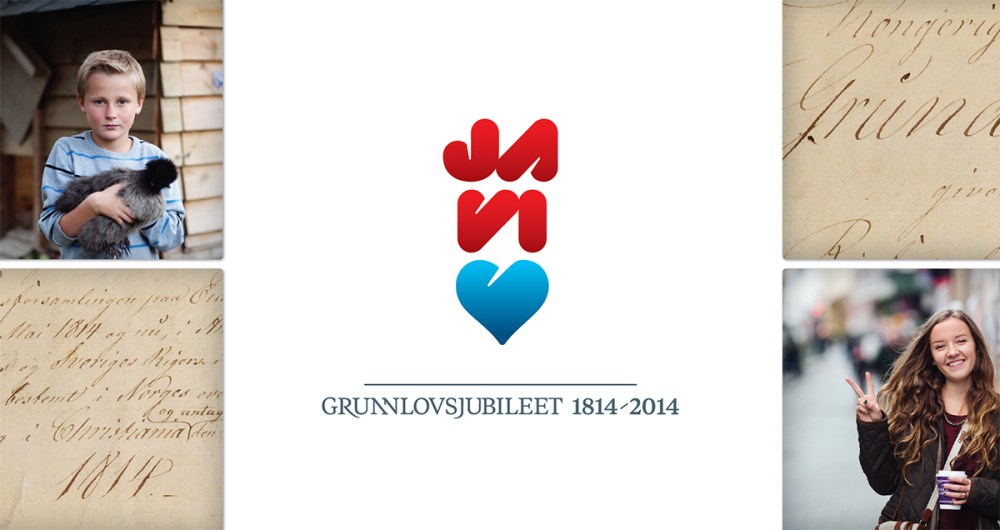 javielsker_tommetanker