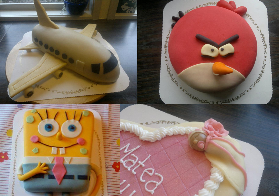 keisa_mørkved_kaker