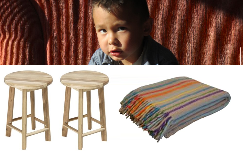 krympekanon_tommetanker