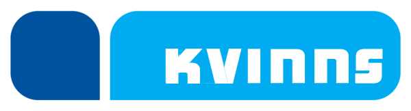 kvinns_logo_tommetanker