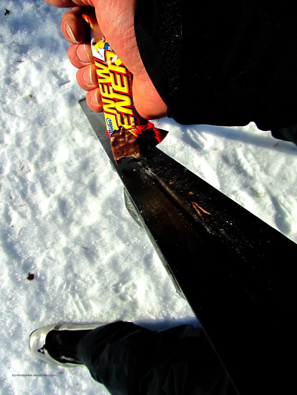 new_energy1_tommetanker