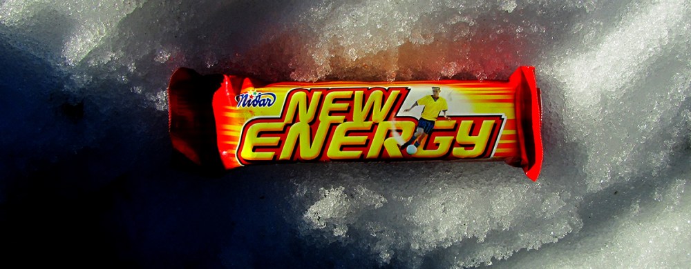 new_energy_tommetanker