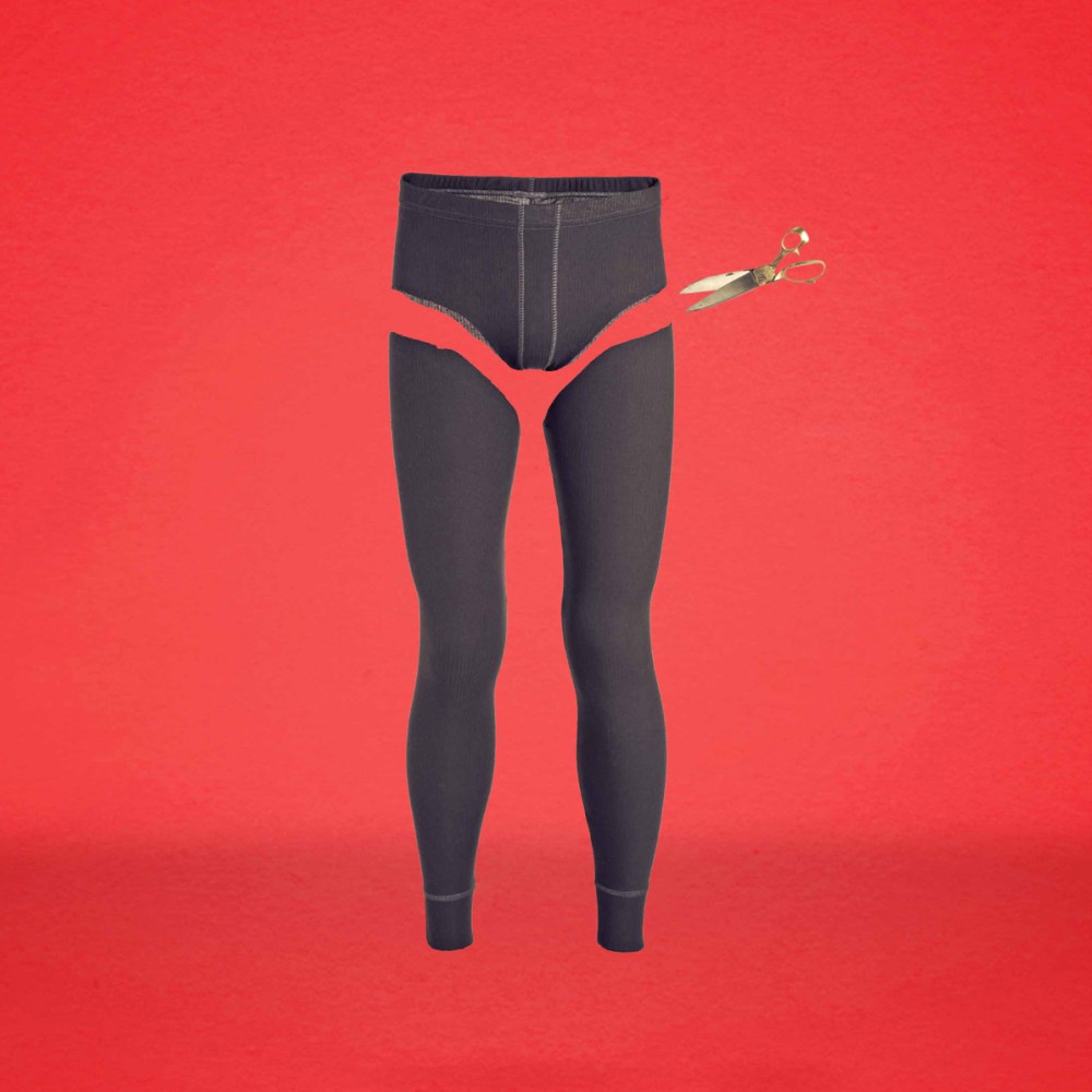 norwegian_oslo_malaga