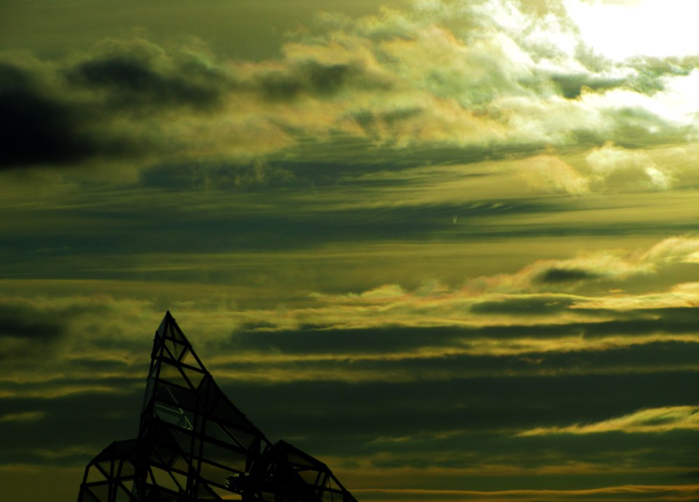 operaen2_tommetanker