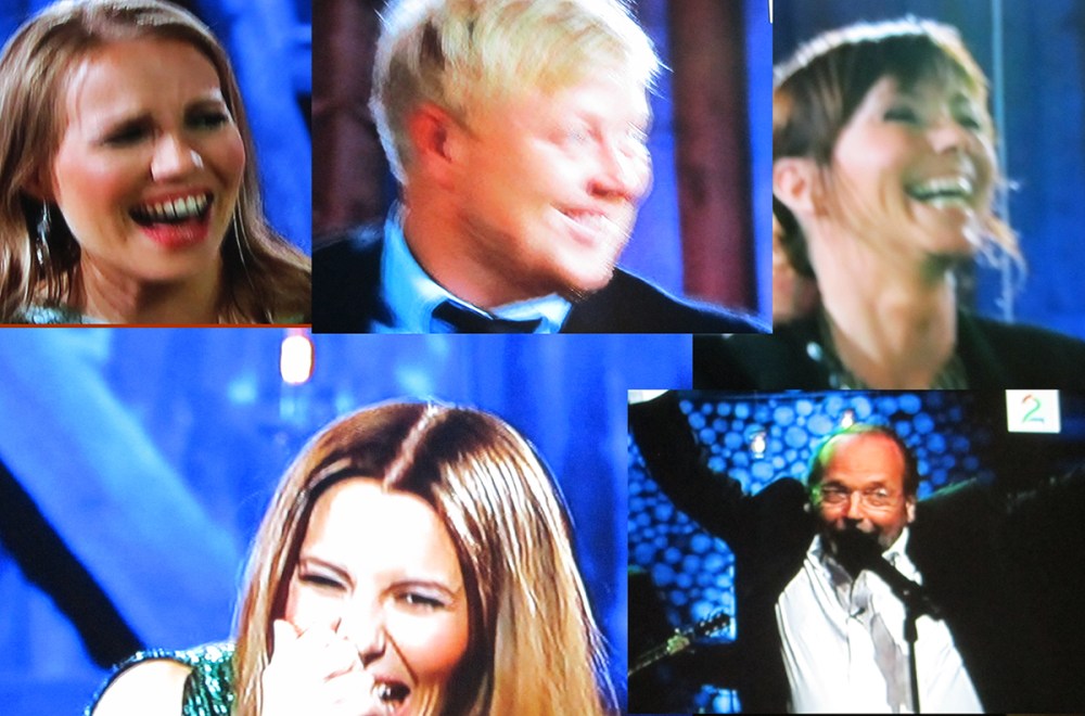 pausemusikk3_tommetanker