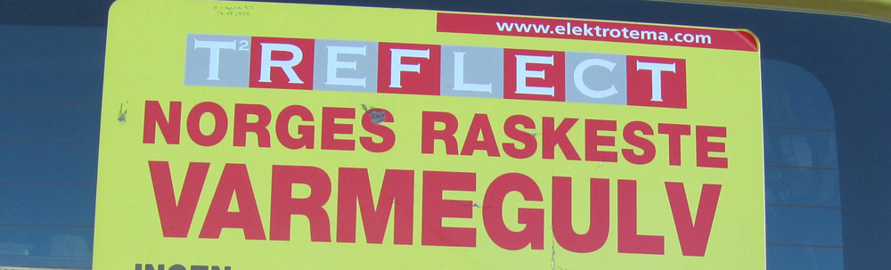 raske_gulv_tommetanker