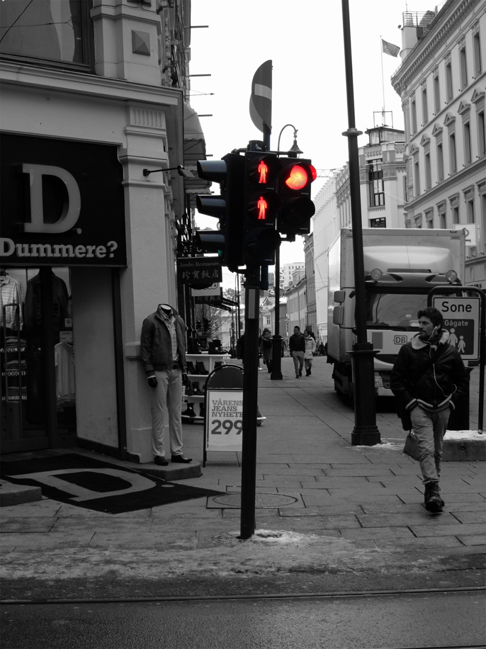 rødt_lys_i_oslo_1_tommetanker