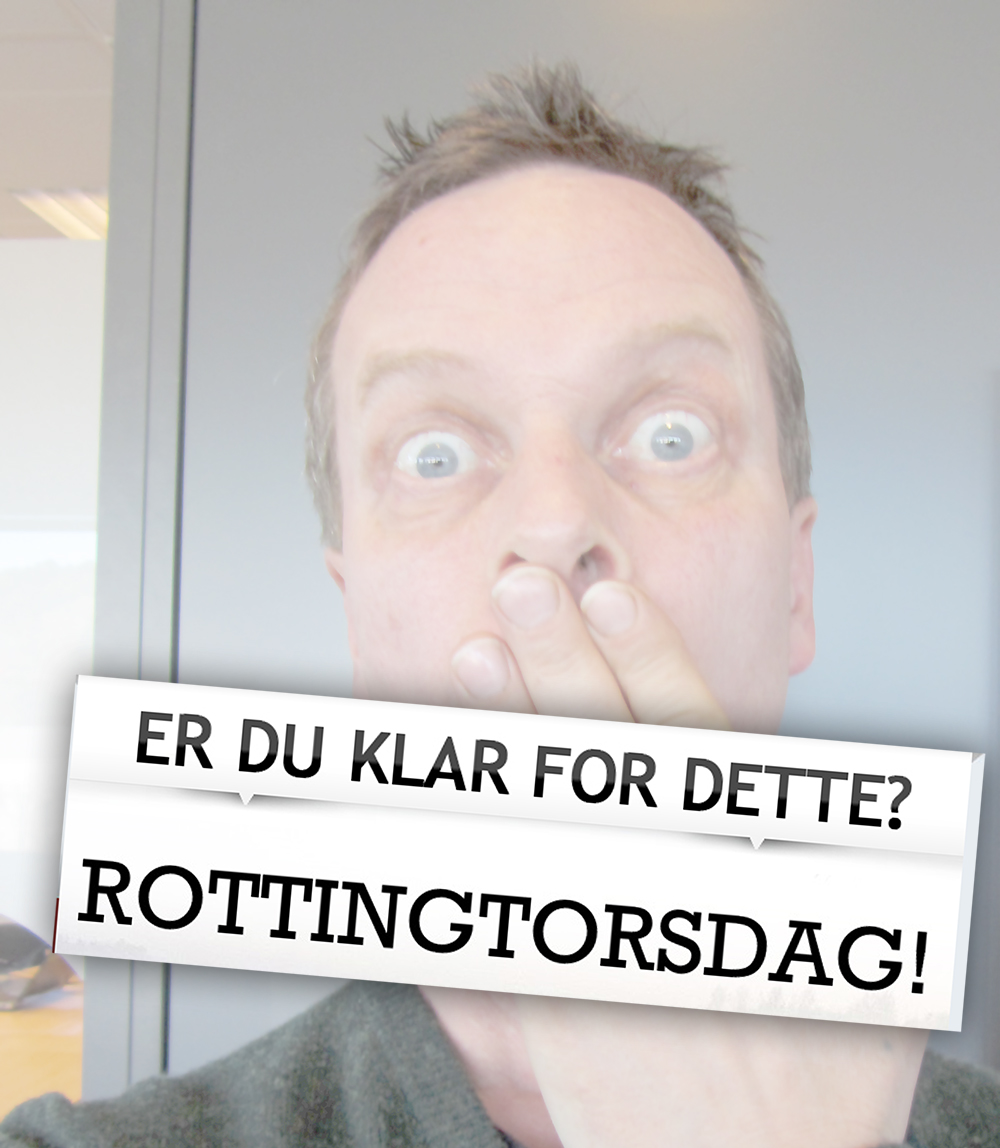 rottingtorsdag_netthandelen_tommetanker